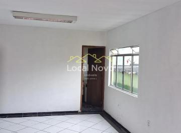 20260312_1202421773415822376.jpg · Sala para locação, Vila Endres, Guarulhos, SP