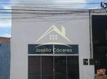 011767897313000.jpg · Studio para locação, Cidade Verde, Cuiabá, MT