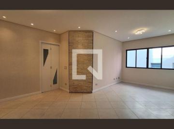 Apartamento · 120m² · 3 Quartos · 3 Vagas · Apartamento à Venda - Rudge Ramos, 3 Quartos, 120 m2