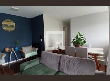 Apartamento · 95m² · 3 Quartos · 2 Vagas · Apartamento à Venda - Butantã, 3 Quartos, 95 m2