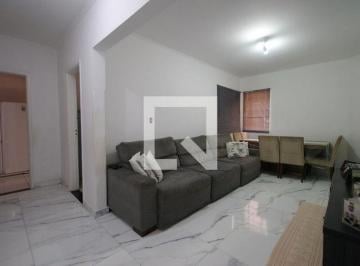 Apartamento · 83m² · 2 Quartos · Apartamento à Venda - Liberdade, 2 Quartos, 83 m2