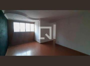 Apartamento · 55m² · 2 Quartos · 1 Vaga · Apartamento à Venda - Bandeiras, 2 Quartos, 55 m2