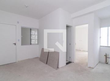 Photo 1 · Apartamento à Venda - Vila Ré, 1 Quarto, 40 m2
