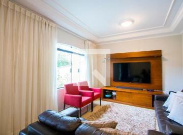 Casa · 220m² · 3 Quartos · 5 Vagas · Casa à Venda - Vila Assunção, 3 Quartos, 220 m2