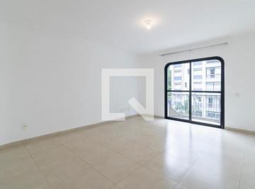 Apartamento · 85m² · 2 Quartos · 1 Vaga · Apartamento à Venda - Itaim Bibi, 2 Quartos, 85 m2