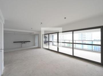 Apartamento · 169m² · 3 Quartos · 3 Vagas · Apartamento à Venda - Vila Clementino, 3 Quartos, 169 m2