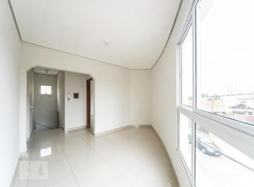 Casa · 78m² · 3 Quartos · 2 Vagas · Casa à Venda - Campestre, 3 Quartos, 78 m2
