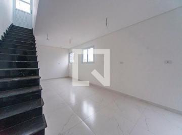 Apartamento · 120m² · 2 Quartos · 2 Vagas · Apartamento à Venda - Campestre, 2 Quartos, 120 m2