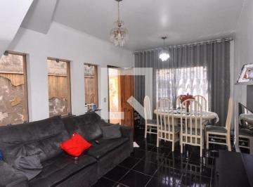 Casa · 100m² · 2 Quartos · 1 Vaga · Casa à Venda - Vila Formosa, 2 Quartos, 100 m2