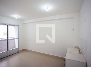 Photo 1 · Apartamento à Venda - Vila Nogueira, 2 Quartos, 41 m2