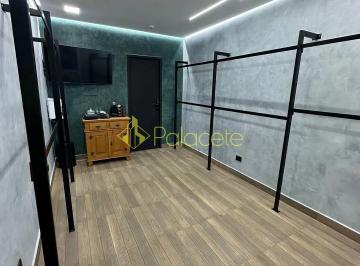 d8aeb1a3-d6d7-41c6-a681-ce06b18f20901773347540068.jpg · Sala para locação, Residencial e Comercial Vila Verde, Pindamonhangaba, SP