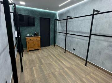 d8aeb1a3-d6d7-41c6-a681-ce06b18f20901773347540068.jpg · Sala para locação, Residencial e Comercial Vila Verde, Pindamonhangaba, SP
