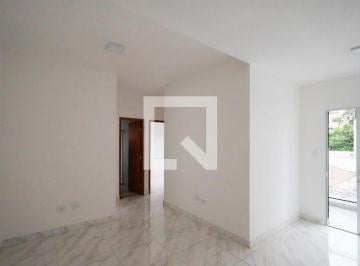 Apartamento · 48m² · 2 Quartos · Apartamento à Venda - Vila Gustavo, 2 Quartos, 48 m2