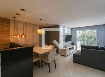 Apartamento · 83m² · 3 Quartos · 1 Vaga · Apartamento à Venda - Centro, 3 Quartos, 83 m2