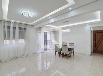 Apartamento · 112m² · 2 Quartos · 1 Vaga · Apartamento à Venda - Nova Petrópolis, 2 Quartos, 112 m2