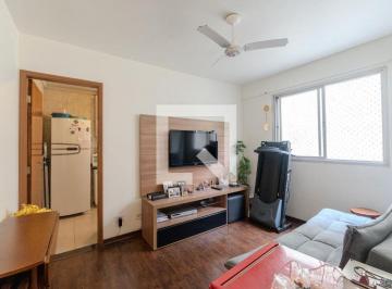 Photo 1 · Apartamento à Venda - Bela Vista, 1 Quarto, 47 m2