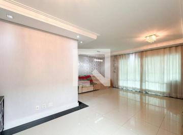 Apartamento · 132m² · 3 Quartos · 3 Vagas · Apartamento à Venda - Anchieta, 3 Quartos, 132 m2
