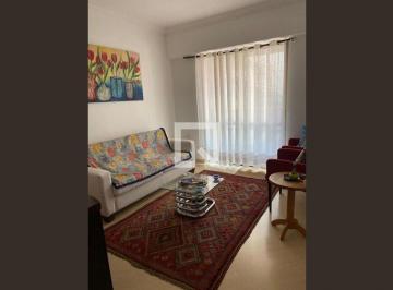 Apartamento · 73m² · 2 Quartos · 2 Vagas · Apartamento à Venda - Panamby, 2 Quartos, 73 m2