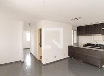 Apartamento · 72m² · 2 Quartos · 1 Vaga · Apartamento à Venda - Vila Guilherme, 2 Quartos, 72 m2