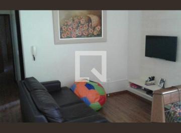 Casa · 238m² · 4 Quartos · 4 Vagas · Casa à Venda - Vila Esperança, 4 Quartos, 238 m2