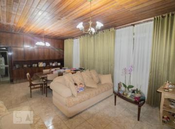 Casa · 168m² · 2 Quartos · 2 Vagas · Casa à Venda - Casa Verde, 2 Quartos, 168 m2