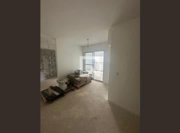 Apartamento · 76m² · 2 Quartos · 1 Vaga · Apartamento à Venda - Cambuci, 2 Quartos, 76 m2