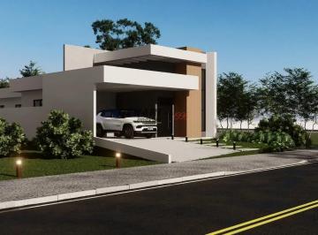 whatsapp-image-2026-03-12-at-11-28-421773326859186.jpeg · Casa com 3 suítes em condomínio à Venda, Residencial Evidências, Indaiatuba, SP
