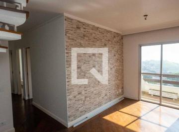 Apartamento · 254m² · 3 Quartos · 2 Vagas · Apartamento à Venda - Centro, 3 Quartos, 254 m2