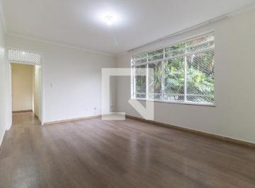 Apartamento · 100m² · 2 Quartos · 1 Vaga · Apartamento à Venda - Aclimação, 2 Quartos, 100 m2