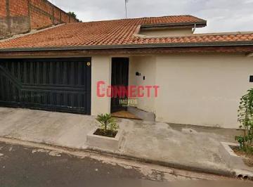 11773420649613.png · CASA COM SUÍTE E BANHEIRA + GARAGEM PARA 4 CARROS NO CÂNDIDO PORTINARI EM RIBEIRÃO PRETO