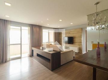 Apartamento · 80m² · 3 Quartos · 1 Vaga · Apartamento à Venda - Tatuapé, 3 Quartos, 80 m2