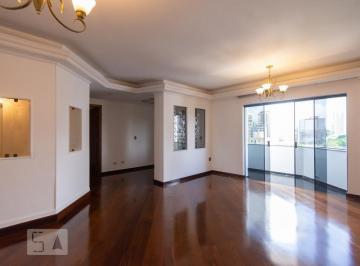 Apartamento · 219m² · 3 Quartos · 2 Vagas · Apartamento à Venda - Jardim, 3 Quartos, 219 m2