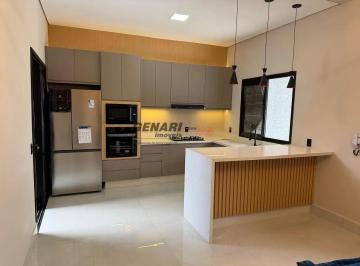 whatsapp-image-2026-03-11-at-15-03-361773335327471.jpeg · Casa à venda com 3 Quartos no Jardim Bom Sucesso, Indaiatuba - SP