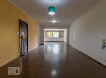 Casa · 250m² · 3 Quartos · 1 Vaga · Casa à Venda - Vila Mariana, 3 Quartos, 250 m2