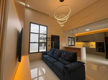 whatsapp-image-2026-03-11-at-16-03-02-11773258513635.jpeg · Casa à venda com 3 Quartos no Jardim Bom Sucesso, Indaiatuba - SP.