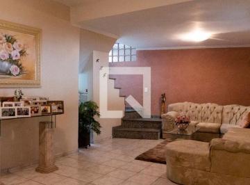 Casa · 270m² · 3 Quartos · 3 Vagas · Casa à Venda - Assunção, 3 Quartos, 270 m2