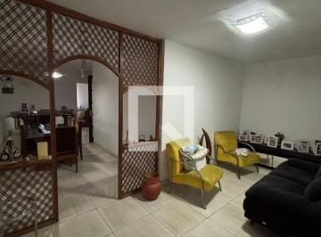 Casa de 3 quartos, Santo André · Casa à Venda - Jardim, 3 Quartos, 320 m2