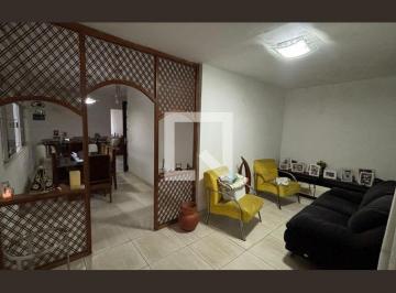 Casa · 320m² · 3 Quartos · 2 Vagas · Casa à Venda - Jardim, 3 Quartos, 320 m2