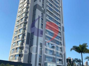 Apartamento · 39m² · 1 Quarto · Apartamento a venda de 39,00m² útil, com 1 quarto no Morumbi.