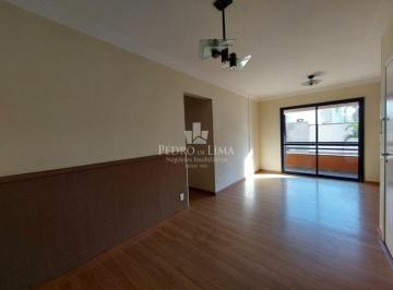 Apartamento · 83m² · 3 Quartos · 1 Vaga · Apartamento de 3 dormitórios, 1 suíte, 1 vaga e 139 m² no Tatuapé