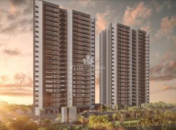 Apartamento · 122m² · 3 Quartos · 2 Vagas · Apartamento no Tatuapé, a duas quadras do Shopping Anália Franco, 122m2, 3 suítes e 2 vagas
