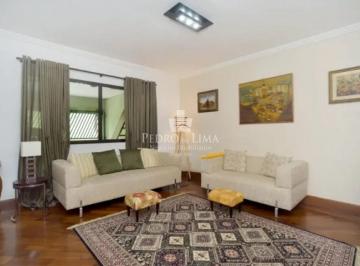 Casa · 180m² · 3 Quartos · 2 Vagas · Sobrado 3 quartos, 2 vagas . 180m² - V. Formosa