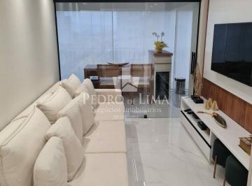 Apartamento · 103m² · 3 Quartos · 2 Vagas · Apartamento 103 metros no condomínio The Gardens Reserva Tatuapé 3 suítes 2 vagas