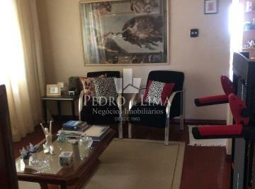 Casa · 150m² · 2 Quartos · 1 Vaga · Ótima casa, na parte superior de sobrado  Alto da Mooca , ótima localização