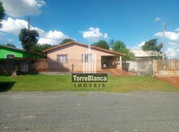 whatsapp-image-2026-02-24-at-08-47-431773262173428.jpeg · Casa à venda, Cará-cará, Ponta Grossa, PR