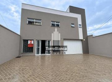 whatsapp-image-2026-08-31-at-14-36-061788197783761.jpeg · Locação - Sala Comercial, 2 vagas, Estacionamento frontal, 50m², Neves.