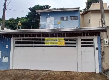 whatsapp-image-2026-03-13-at-10-43-561773410292902.jpeg · Casa à venda, Jardim Marambaia II, Jundiaí, SP