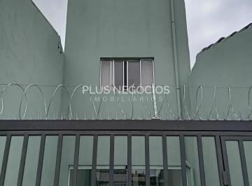 whatsapp-image-2026-03-12-at-18-39-281773410531265.jpeg · Casa com Salão Comercial À Venda Vila Santana Sorocaba/SP 3 dormitórios 1 sala 165 m²