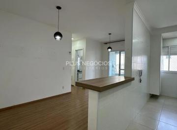 whatsapp-image-2026-04-15-at-12-51-13-11776268532305.jpeg · Apartamento  À Venda  Residencial Orquídeas  Jardim Leocádia  2 dormitórios (1 suíte)  62 m²