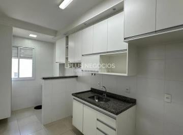 whatsapp-image-2026-04-15-at-12-51-141776268534878.jpeg · Apartamento À Venda Residencial Orquídeas Jardim Leocádia 2 dormitórios (1 suíte) 62 m²